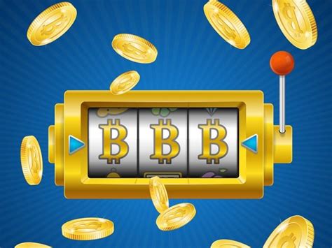 Bitcoin games net casino review